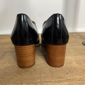 bill blass tina bootie